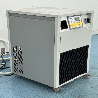 Lauda T4600 Chiller image 0